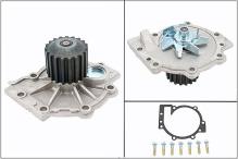 Schaeffler INA 538 0808 10