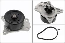 Schaeffler INA 538 0809 10