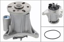 Schaeffler INA 538 0816 10