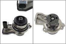 Schaeffler INA 538 0819 10