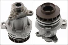 Schaeffler INA 538 0881 10