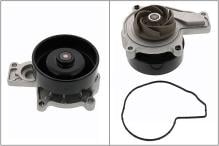 Schaeffler INA 538 0883 10
