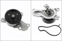 Schaeffler INA 538 0887 10