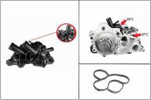 Schaeffler INA 538 0889 10