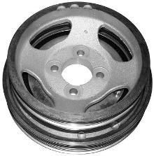 Schaeffler INA 544 0035 10