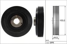 Schaeffler INA 544 0042 10