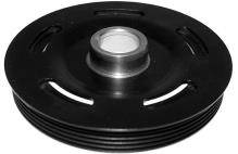 Schaeffler INA 544 0046 10