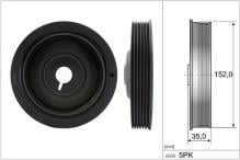 Schaeffler INA 544 0054 10