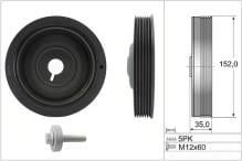 Schaeffler INA 544 0054 20