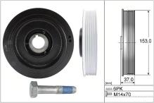 Schaeffler INA 544 0058 20
