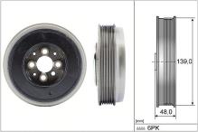 Schaeffler INA 544 0065 10