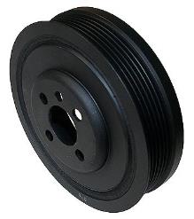 Schaeffler INA 544 0083 10