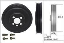 Schaeffler INA 544 0083 20