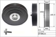 Schaeffler INA 544 0088 20