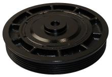 Schaeffler INA 544 0089 10