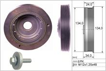 Schaeffler INA 544 0091 20