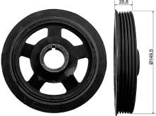 Schaeffler INA 544 0092 10