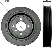 Schaeffler INA 544 0093 10