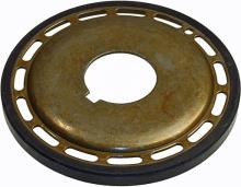 Schaeffler INA 544 0095 10