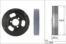 Schaeffler INA 544 0096 10