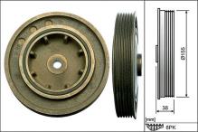 Schaeffler INA 544 0101 10