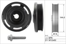 Schaeffler INA 544 0121 20