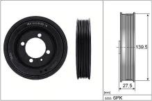 Schaeffler INA 544 0125 10