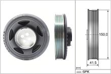 Schaeffler INA 544 0129 10