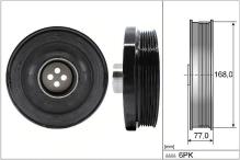 Schaeffler INA 544 0130 10