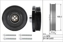 Schaeffler INA 544 0130 20