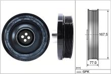Schaeffler INA 544 0137 10