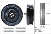 Schaeffler INA 544 0137 20