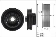 Schaeffler INA 544 0141 10