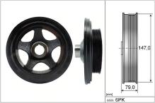 Schaeffler INA 544 0142 10
