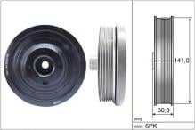 Schaeffler INA 544 0143 10