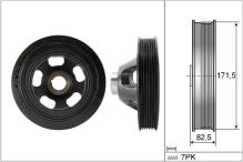 Schaeffler INA 544 0144 10