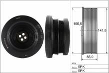 Schaeffler INA 544 0148 10