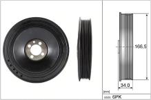 Schaeffler INA 544 0157 10