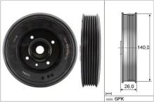 Schaeffler INA 544 0158 10
