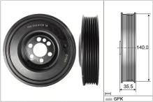 Schaeffler INA 544 0159 10
