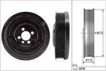 Schaeffler INA 544 0163 10