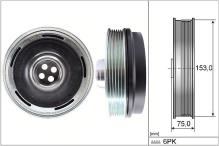 Schaeffler INA 544 0169 10