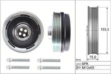 Schaeffler INA 544 0169 20