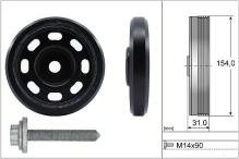Schaeffler INA 544 0170 20