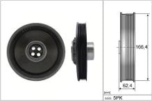 Schaeffler INA 544 0171 10