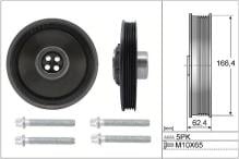 Schaeffler INA 544 0171 20
