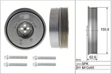 Schaeffler INA 544 0501 20