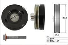 Schaeffler INA 544 0509 20