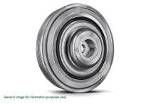Schaeffler INA 544 0512 10