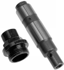 Schaeffler INA 551 0004 10